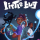 Little Bug