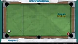 Screenshot #10 - DOODLE POOL HD 2.4