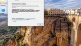 Screenshot #4 - Сборка Windows 11 26100.863.Mod by SURASOFT (v24.06.15)