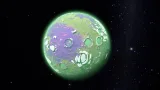 Screenshot #5 - Starship EVO