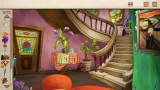 Screenshot #5 - Nora: In Search of Hidden Ingredients
