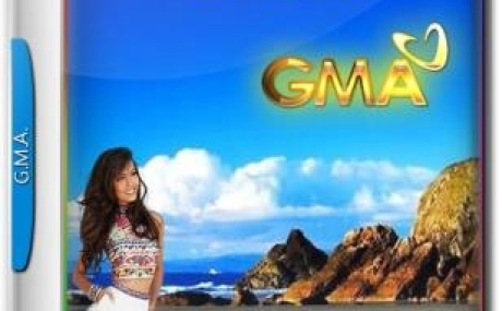 Windows 7 Enterprise SP1 x64 RUS G.M.A. v.21.10.18. (x64)