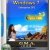 Windows 7 Enterprise SP1 x64 RUS G.M.A. v.21.10.18. (x64)