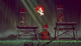 Screenshot #2 - SHINOBI: Art of Vengeance