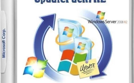 Обновления для Windows 7 - Набор обновлений UpdatePack7R2 для Windows 7 SP1 и Server 2008 R2 SP1 22.2.10