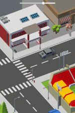 Screenshot #2 - City find all