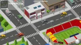 Screenshot #2 - City find all