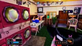 Screenshot #8 - Fida Puti Samurai