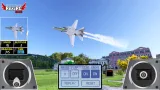 Screenshot #11 - REAL RC FLIGHT SIM 2024 2025.11.05