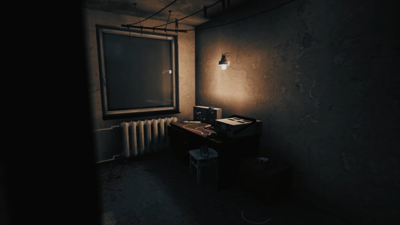 Screenshot #5 - Panelak