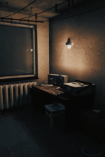 Screenshot #5 - Panelak