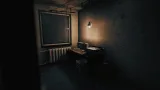 Screenshot #5 - Panelak