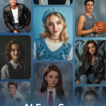 Screenshot #1 - FACE ME 2.4.0