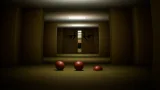 Screenshot #1 - Walking In