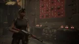 Screenshot #6 - Outliver: Tribulation