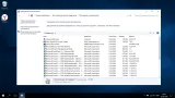 Screenshot #3 - Windows 10 Enterprise 2016 LTSB Full Март 2024