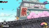 Screenshot #1 - BAKERU