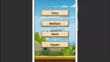 Screenshot #2 - Ball Sort - Unity Template Project