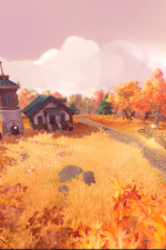 Screenshot #12 - Gold Gold Adventure Gold