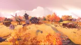 Screenshot #12 - Gold Gold Adventure Gold