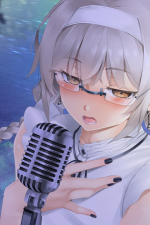 Screenshot #7 - Taiwan Love Story 5