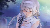 Screenshot #7 - Taiwan Love Story 5