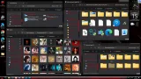 Screenshot #9 - Windows 11 Professional VL x64 25H2 Русская by OVGorskiy 10.2025