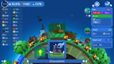 Screenshot #5 - A Planet of Mine MasterMine Edition