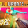 Manoeuvre FPS uzAI - MEGA PACK v2.5