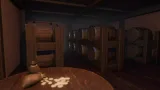 Screenshot #3 - Medieval Fantasy Town Village Environment for RPG FPS