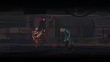 Screenshot #3 - Twilight Wars