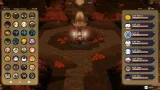 Screenshot #6 - Yaoling: Mythical Journey