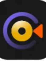 Repack HitPaw Screen Recorder 2.3.4 + активация