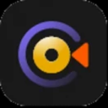 Repack HitPaw Screen Recorder 2.3.4 + активация