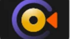 Repack HitPaw Screen Recorder 2.3.4 + активация