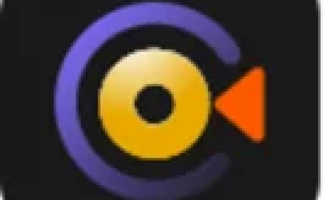 Repack HitPaw Screen Recorder 2.3.4 + активация