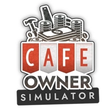 Cafe Owner Simulator: +24 трейнер