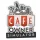 Cafe Owner Simulator: +24 трейнер