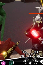 Screenshot #7 - Lady Camara