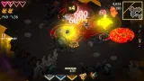 Screenshot #7 - KILLBEAT