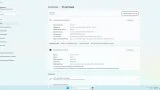 Screenshot #4 - Windows 11 Pro/IoT/Ent LTSC by OneSmiLe 24H2 build 26100.3194