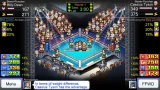 Screenshot #1 - Boxing Gym Story