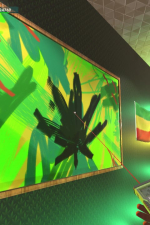 Screenshot #5 - Weed Shop 3