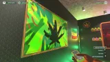 Screenshot #5 - Weed Shop 3