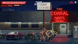 Screenshot #5 - Terminator 2D: NO FATE