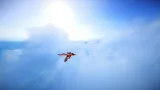 Screenshot #10 - Superhero Simulator