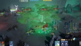 Screenshot #9 - The Lost Village