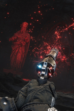 Screenshot #8 - Witchfire