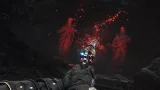 Screenshot #8 - Witchfire