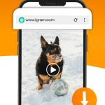 Screenshot #3 - SUPER BROWSER 5.2.5